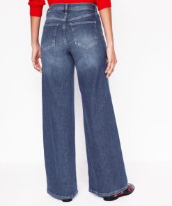 Paceandprose.shop757324b948 4