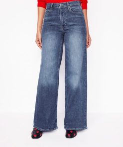 Paceandprose.shop757324b948 5