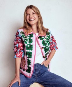 Paceandprose.shop764debeb67 2