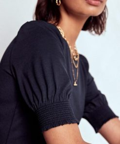 Paceandprose.shop7652f61f3b 1