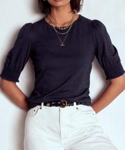 Paceandprose.shop7652f61f3b 2