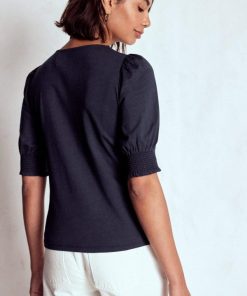 Paceandprose.shop7652f61f3b 3