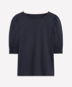 Paceandprose.shop7652f61f3b 4