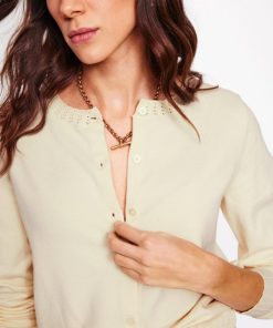 Paceandprose.shop7684a47560 2