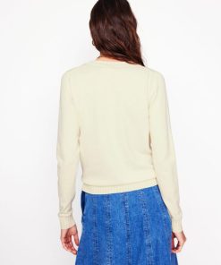 Paceandprose.shop7684a47560 3