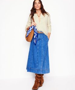 Paceandprose.shop7684a47560 4