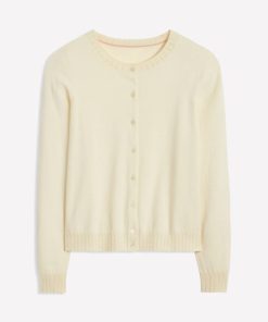 Paceandprose.shop7684a47560 5