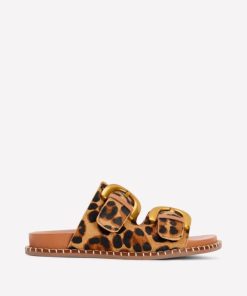 Paceandprose.shop76b5a3628b 1