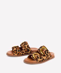 Paceandprose.shop76b5a3628b 3