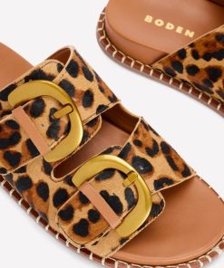 Paceandprose.shop76b5a3628b 4