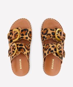 Paceandprose.shop76b5a3628b 5