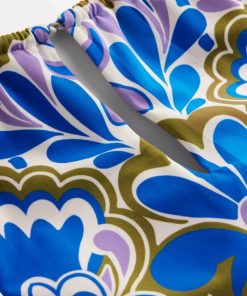 Paceandprose.shop76bff7c9b5 5