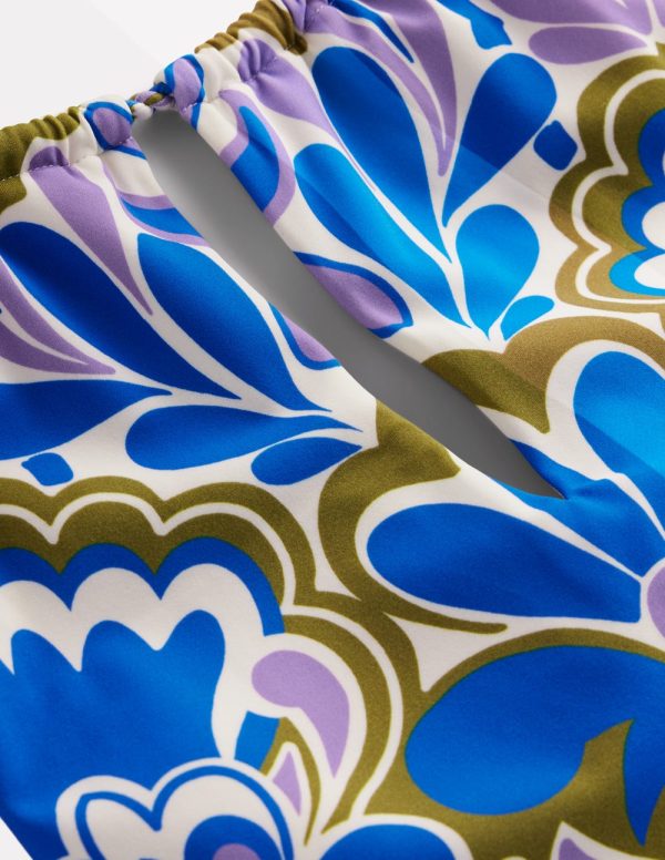 Paceandprose.shop76bff7c9b5 5