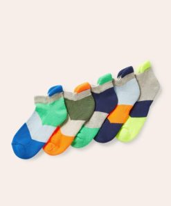 Paceandprose.shop7776c66476 1