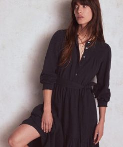 Paceandprose.shop78d6bcbb3e 2