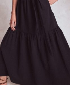 Paceandprose.shop78d6bcbb3e 3