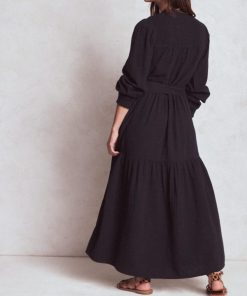 Paceandprose.shop78d6bcbb3e 4