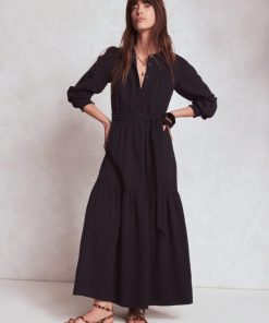 Paceandprose.shop78d6bcbb3e 5