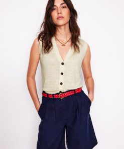 Paceandprose.shop792ad77e95 1