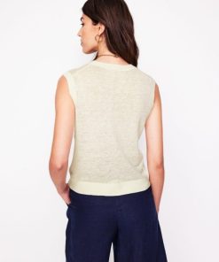 Paceandprose.shop792ad77e95 3