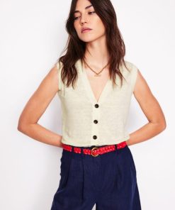 Paceandprose.shop792ad77e95 4