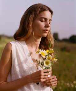 Paceandprose.shop792ad77e95 5