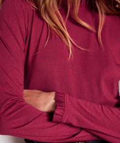 Paceandprose.shop794f6a7d53 2