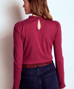 Paceandprose.shop794f6a7d53 3