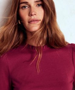 Paceandprose.shop794f6a7d53 5