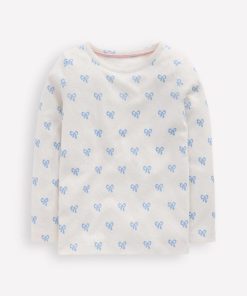 Paceandprose.shop798c9fa165 1