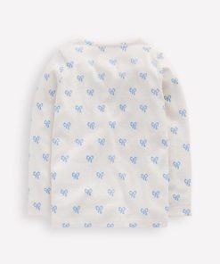 Paceandprose.shop798c9fa165 2