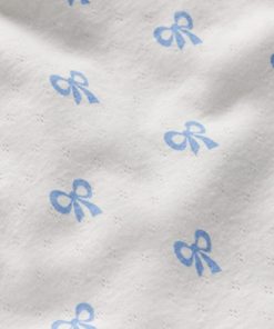 Paceandprose.shop798c9fa165 3