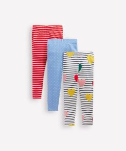 Paceandprose.shop79cef5c9e2 1