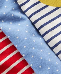 Paceandprose.shop79cef5c9e2 2