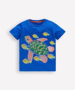 Paceandprose.shop7a8ff00ac1 1