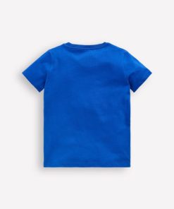 Paceandprose.shop7a8ff00ac1 2