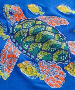 Paceandprose.shop7a8ff00ac1 3