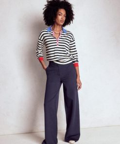 Paceandprose.shop7aa6e13ef7 1