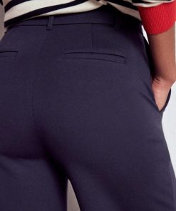 Paceandprose.shop7aa6e13ef7 2