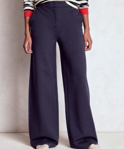 Paceandprose.shop7aa6e13ef7 3