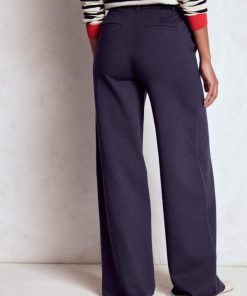 Paceandprose.shop7aa6e13ef7 4