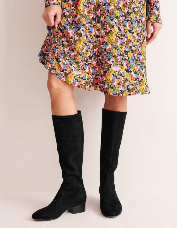 Paceandprose.shop7ad3b4325c 2