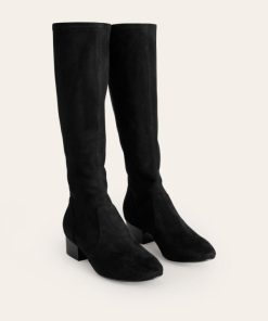 Paceandprose.shop7ad3b4325c 3