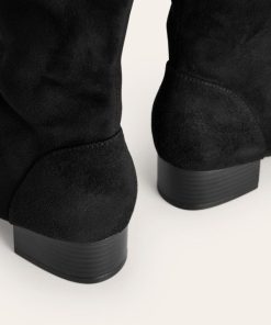 Paceandprose.shop7ad3b4325c 4