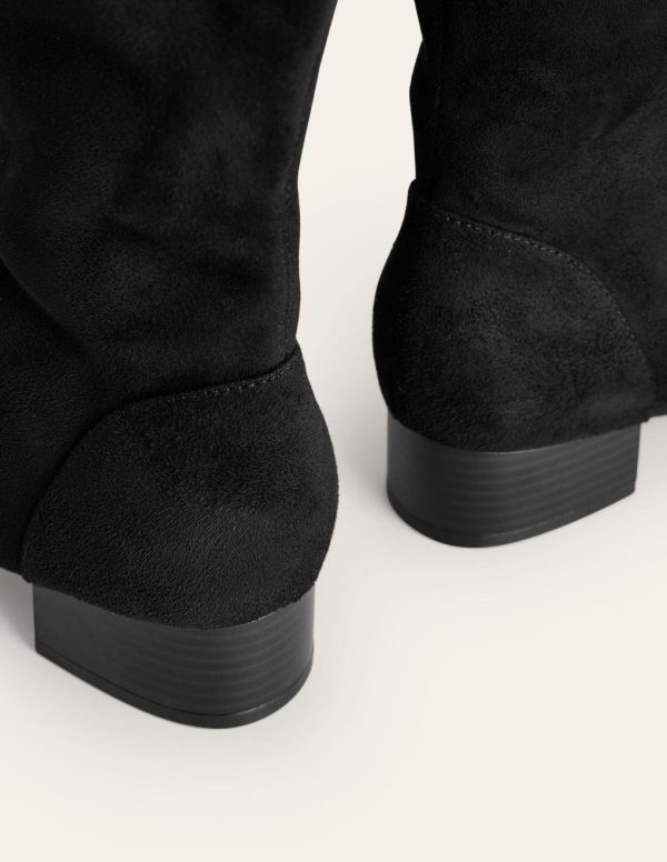 Paceandprose.shop7ad3b4325c 4