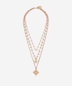 Paceandprose.shop7ae5487f9f 1