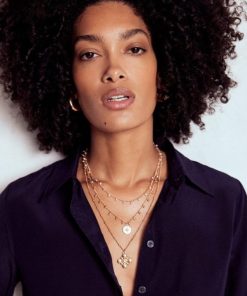 Paceandprose.shop7ae5487f9f 2