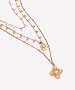 Paceandprose.shop7ae5487f9f 3