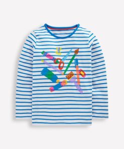 Paceandprose.shop7ae55796fc 1