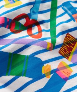 Paceandprose.shop7ae55796fc 3